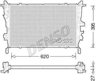 WILMINK GROUP wg1804882 -  